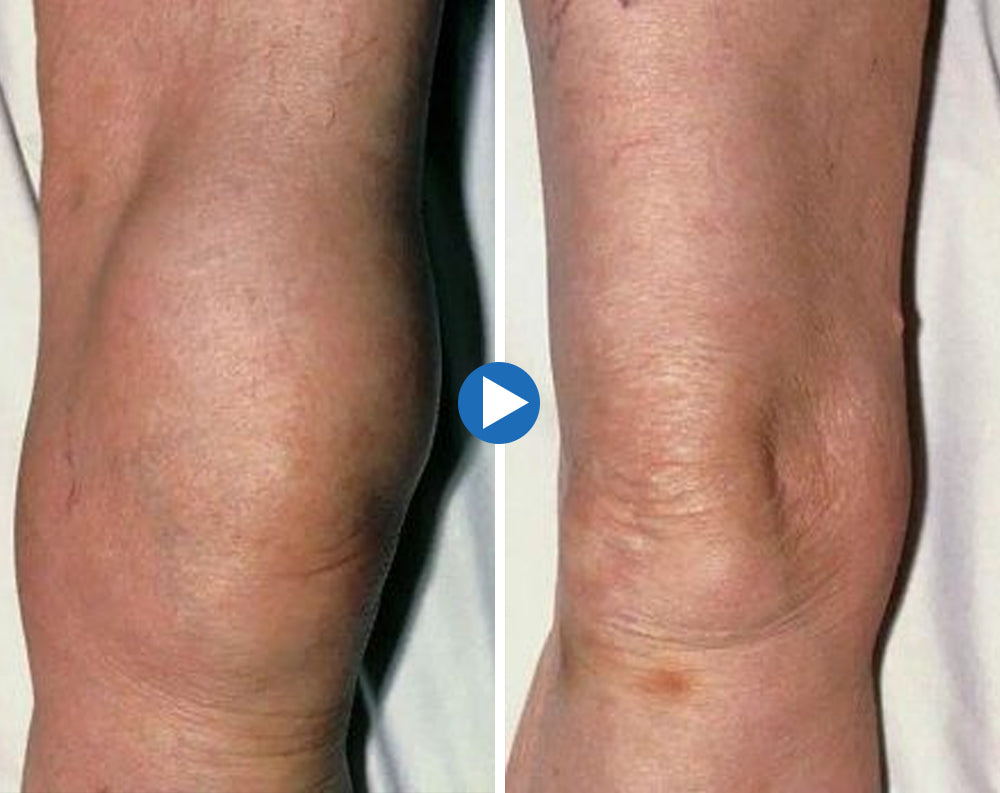 AAFQ® BPC-157 Tri-Magnesium Recovery Cream 21 2 5dd9d919 ec22 41b7 a3dc a7373e69469a